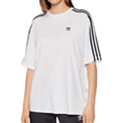T-shirt & Polo adidas H37796 - Adidas - Modalova