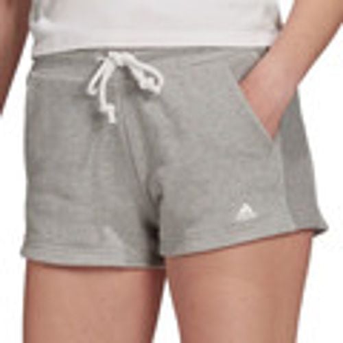 Shorts adidas H45479 - Adidas - Modalova