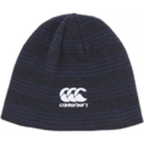 Cappelli Canterbury CS1557 - Canterbury - Modalova