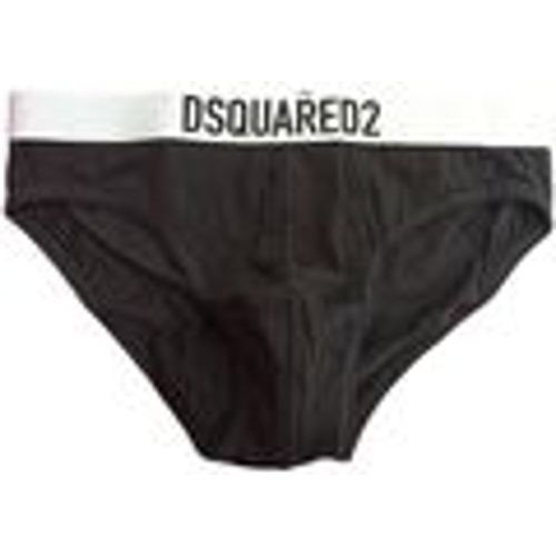 Slip Dsquared - Dsquared - Modalova