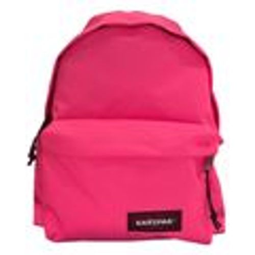 Zaini Eastpak - Eastpak - Modalova