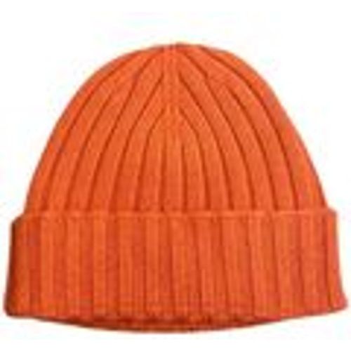 Cappelli De Laurentiis - De Laurentiis - Modalova