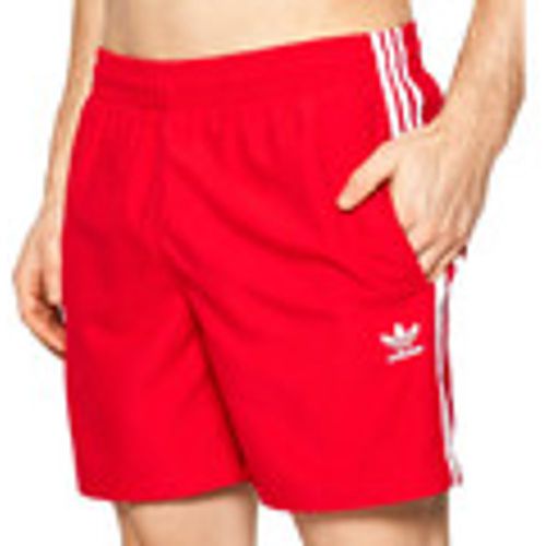 Costume / Bermuda da spiaggia HF2120 - Adidas - Modalova