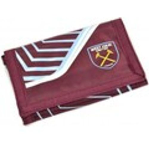 Portafoglio BS3509 - West Ham United Fc - Modalova