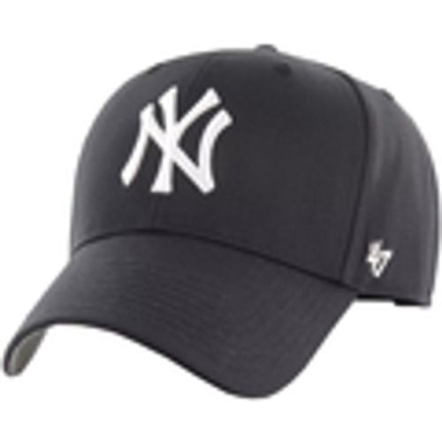 Cappellino MLB New York Yankees Cap - '47 Brand - Modalova