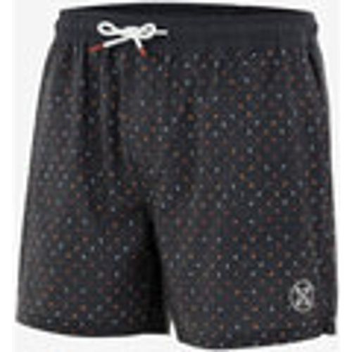 Costume / Bermuda da spiaggia Volleyshort VOPEYE - Oxbow - Modalova