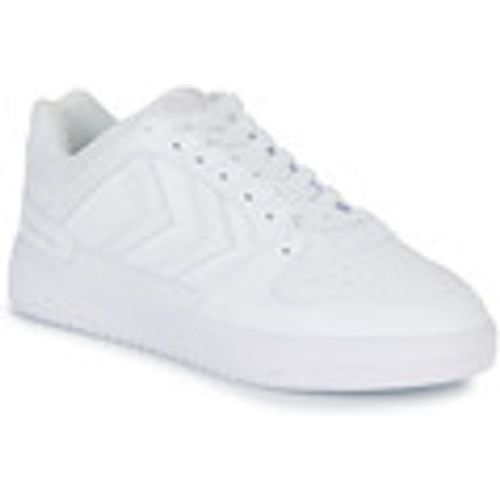 Sneakers basse ST POWER PLAY - Hummel - Modalova