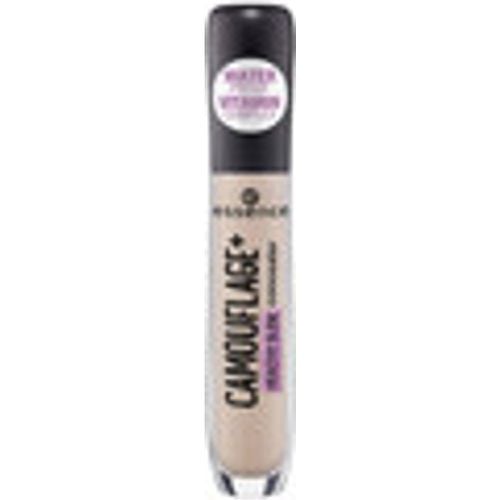 Contorno occhi & correttori Concealer Camouflage+ Healthy Glow - 10 Light Ivory - Essence - Modalova