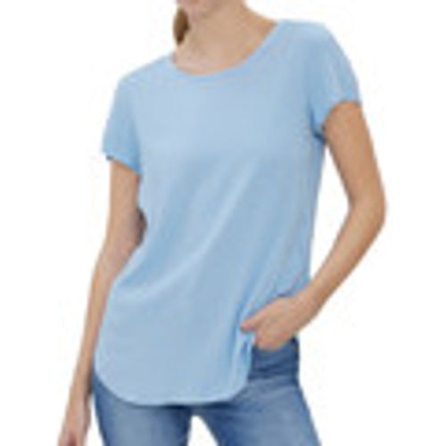T-shirt & Polo Vero Moda 10248152 - Vero Moda - Modalova