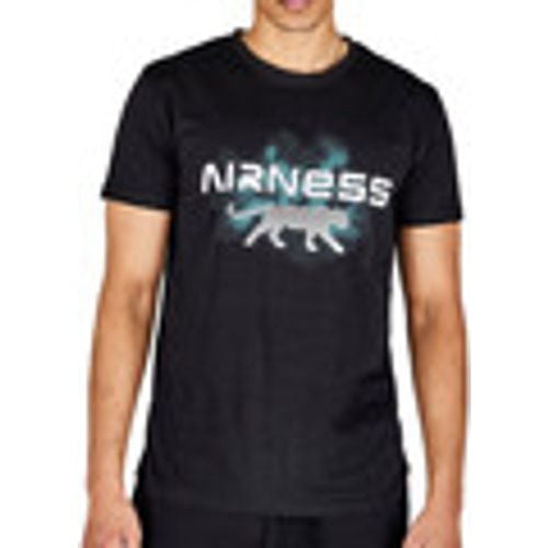 T-shirt & Polo Airness 1A/2/1/385 - Airness - Modalova