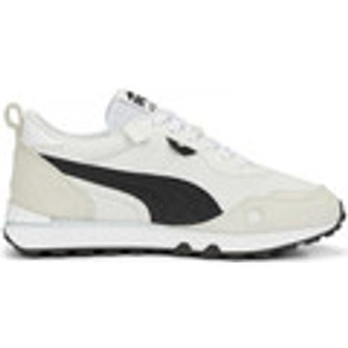 Sneakers Puma Rider fv futurev - Puma - Modalova