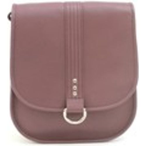 Borsa a tracolla Melody - Eastern Counties Leather - Modalova