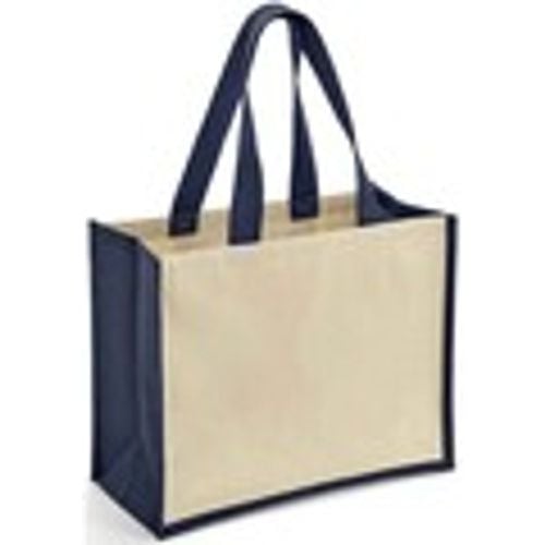 Borsa Shopping Brand Lab PC5135 - Brand Lab - Modalova