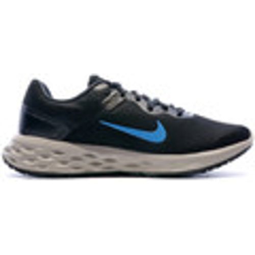 Scarpe Nike DC3728-012 - Nike - Modalova