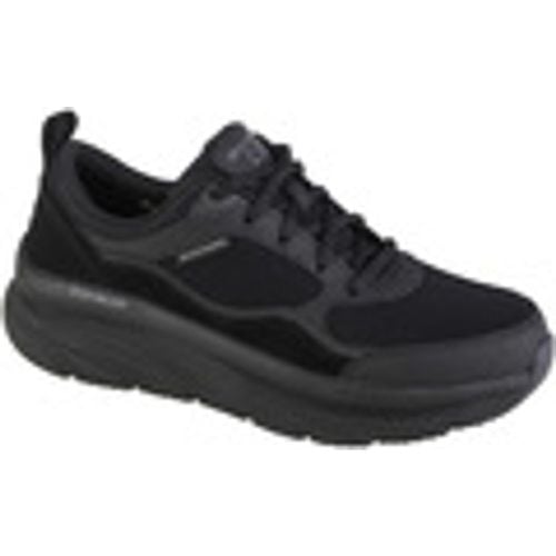 Sneakers D'Lux Walker New Moment - Skechers - Modalova