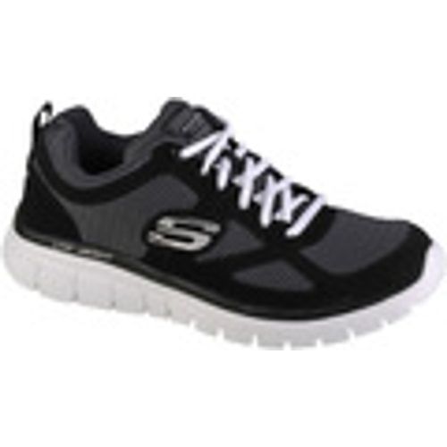 Sneakers Skechers Burns-Agoura - Skechers - Modalova