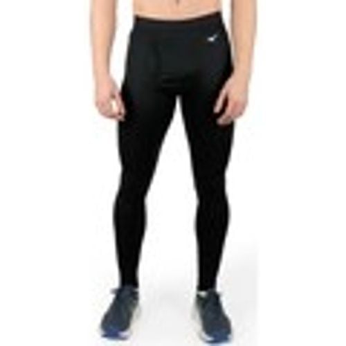 Leggings Mizuno A2GB1553 - Mizuno - Modalova