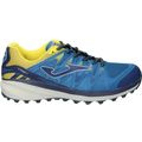 Scarpe Joma TREK MEN 2317 - Joma - Modalova