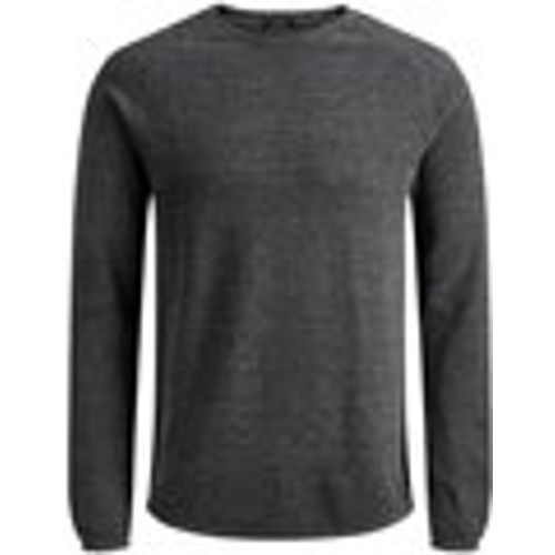 Maglione Maglione Uomo Hill - jack & jones - Modalova