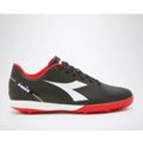 Scarpe da calcio 101.178792 01 D0138 Unisex adulto - Diadora - Modalova