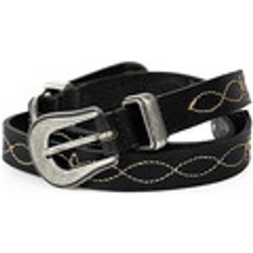 Cintura Pepe jeans PL020801 | Lou - Pepe Jeans - Modalova