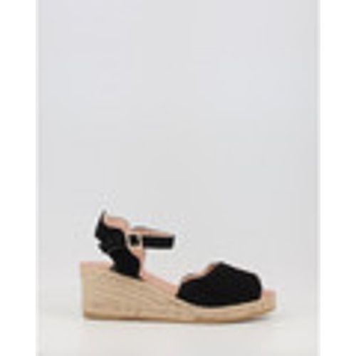 Scarpe Espadrillas Gaimo ROUNDY - Gaimo - Modalova