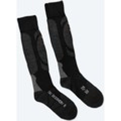 Calzini Ski Discovery X20310-X13 - X-socks - Modalova