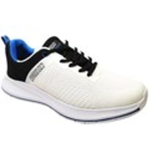 Sneakers Australian AM603 Uomo - Australian - Modalova