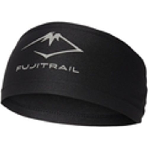 Accessori sport Fujitrail Headband - ASICS - Modalova