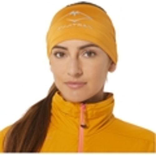 Accessori sport Fujitrail Headband - ASICS - Modalova