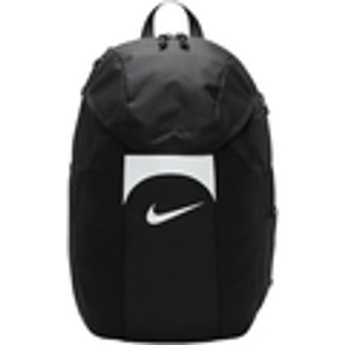 Zaini Nike Academy Team Backpack - Nike - Modalova