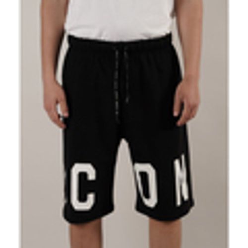 Pantaloni corti Icon SHORTS - ICON - Modalova