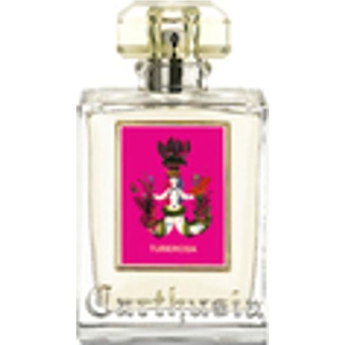 Eau de toilette Carthusia - Carthusia - Modalova