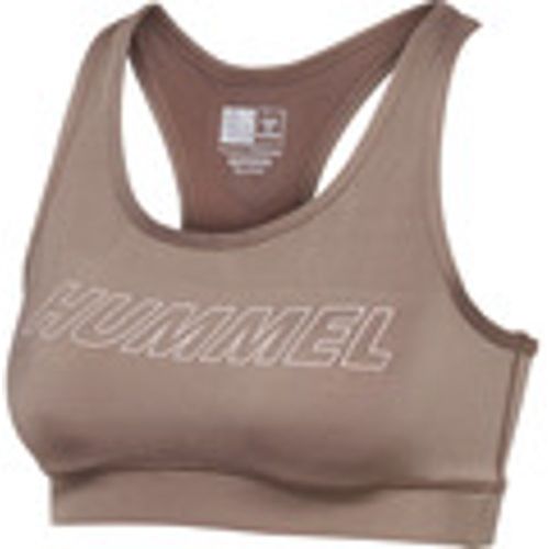 Brassiere Brassière de sport TE Tola - Hummel - Modalova