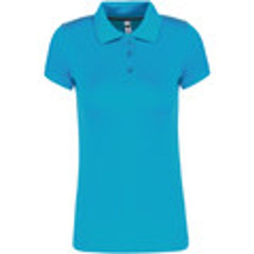 Polo Proact Polo femme - Proact - Modalova