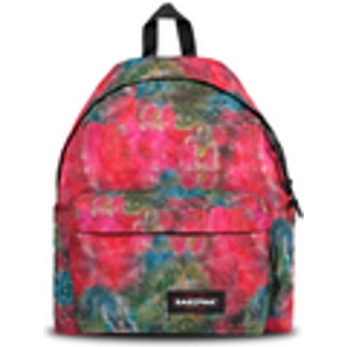 Zaini Zaino - Padded Pak'r - Eastpak - Modalova