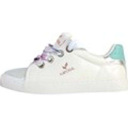 Sneakers basse Kaporal 205416 - Kaporal - Modalova