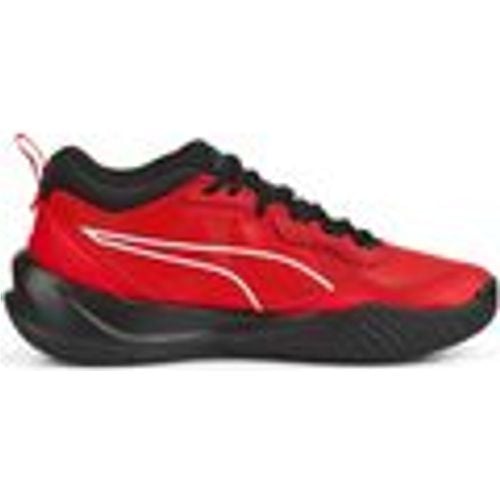 Scarpe Puma PLAYMAKER PRO - Puma - Modalova