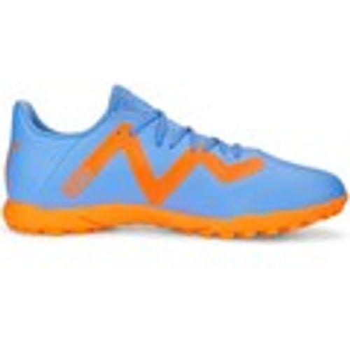 Scarpe da calcio Puma 107191 - Puma - Modalova