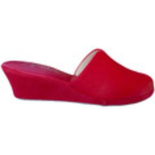 Scarpe Milly MILLY1000ros - Milly - Modalova