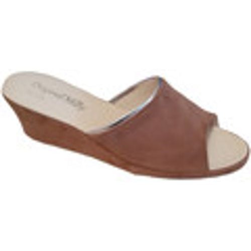 Scarpe Milly MILLY7000tau - Milly - Modalova