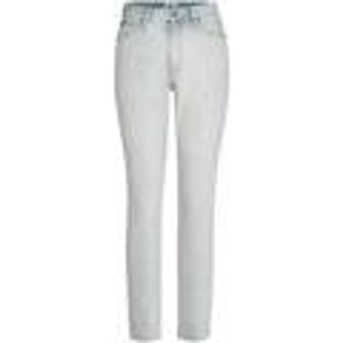 Jeans Slim Calvin Klein Jeans - Calvin Klein Jeans - Modalova