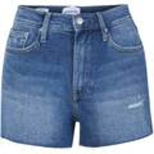 Shorts Calvin Klein Jeans - Calvin Klein Jeans - Modalova