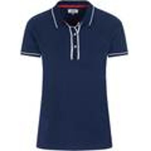 Polo Tommy Hilfiger - Tommy Hilfiger - Modalova