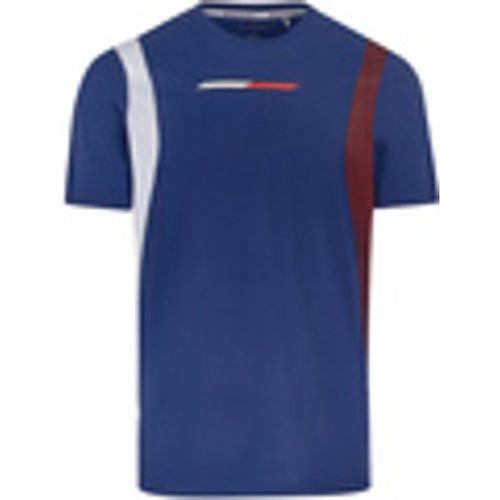 T-shirt Tommy Hilfiger - Tommy Hilfiger - Modalova