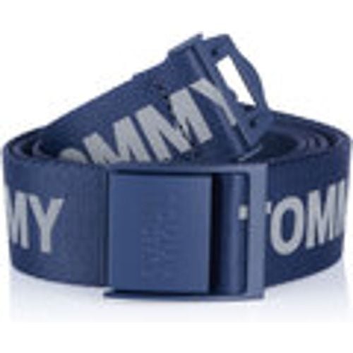 Cintura Tommy Hilfiger - Tommy Hilfiger - Modalova