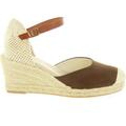 Scarpe Espadrillas Cumbia 31006 - Cumbia - Modalova