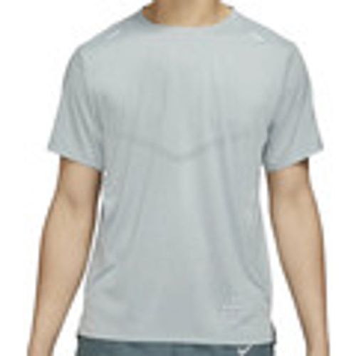 T-shirt & Polo Nike DA1305-019 - Nike - Modalova