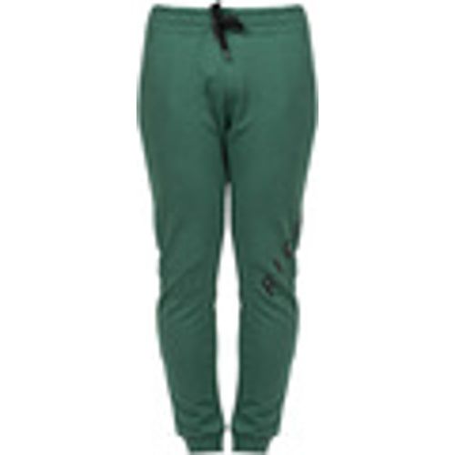 Pantaloni John Richmond UMA22002PA - John Richmond - Modalova