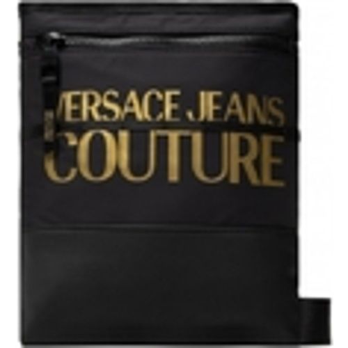 Borsa Shopping Versace 73YA4B95 - Versace - Modalova